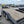 Load image into Gallery viewer, Pre Owned 2021 Liberty 8x18 Equipment Hauler 10K GVWR
