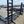 Load image into Gallery viewer, Pre Owned 2021 Liberty 8x18 Equipment Hauler 10K GVWR