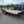 Load image into Gallery viewer, Pre Owned 2021 Liberty 8x18 Equipment Hauler 10K GVWR