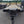 Load image into Gallery viewer, Pre Owned 2021 Liberty 8x18 Equipment Hauler 10K GVWR