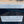 Load image into Gallery viewer, PJ F8 8.5X24 DECK OVER EQUIPMENT TRAILER