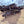 Load image into Gallery viewer, 2026 PJ 7x14 DT Dump 14K GVWR