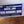 Load image into Gallery viewer, 2025 EBY 8.5'x24' 16K GVWR Deck Over Equipment Trailer