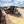 Load image into Gallery viewer, 2026 PJ 7x14 DT Dump 14K GVWR