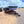 Load image into Gallery viewer, 2026 PJ D7 7x14 Dump 14,000# GVWR