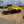 Load image into Gallery viewer, 2025 Liberty 7x14 Telescopic Dump 7GA Floor/Ramps/Tarp