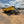 Load image into Gallery viewer, 2025 Liberty 7x14 Telescopic Dump 7GA Floor/Ramps/Tarp