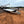 Load image into Gallery viewer, 2025 EBY 8.5'x20' Deck Over Equipment Trailer 14K GVWR TRADESMAN PACKAGE