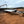 Load image into Gallery viewer, 2025 EBY 8.5'x24' 16K GVWR Deck Over Equipment Trailer