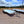 Load image into Gallery viewer, 2026 ALUMA 82"X16' TILT TRAILER 9990# GVWR (8216H-TILT)