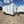 Load image into Gallery viewer, 2026 Car mate 7x14 Sportster w/ RAMP & 6" Additional Height