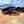 Load image into Gallery viewer, 2026 PJ D7 7x14 Dump 14,000# GVWR