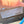 Load image into Gallery viewer, 2026 PJ 6X12 D3 DUMP 9990# GVWR