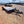 Load image into Gallery viewer, 2025 PJ T1 81"x16' Single Axle Tilt 7000# GVWR