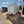 Load image into Gallery viewer, 2026 Car mate 7x14 Sportster w/ RAMP & 6" Additional Height
