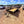 Load image into Gallery viewer, 2026 Car Mate 6.5x12 SST