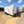 Load image into Gallery viewer, 2026 Car mate 7x14 Sportster w/ RAMP & 6" Additional Height