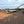 Load image into Gallery viewer, 2025 EBY 8.5'x24' 16K GVWR Deck Over Equipment Trailer