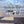 Load image into Gallery viewer, 2026 ALUMA 82"X16' TILT TRAILER 9990# GVWR (8216H-TILT)