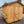 Load image into Gallery viewer, 8x8 Chicken Coop