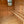 Load image into Gallery viewer, 8x8 Chicken Coop
