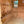 Load image into Gallery viewer, 8x8 Chicken Coop