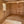 Load image into Gallery viewer, 10x16 Shed- 2 Windows, Gray Roof