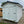 Load image into Gallery viewer, 8x10 Metal Shed w/ 1 Window