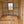 Load image into Gallery viewer, 8x10 Metal Shed w/ 1 Window