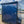 Load image into Gallery viewer, PACE 7X14 JOURNEY W/ RAMP DOOR & 12"^