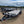 Load image into Gallery viewer, 2023 PJ CC 7X22 EQUIPMENT HAULER