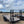 Load image into Gallery viewer, 2023 PJ CC 7X22 EQUIPMENT HAULER
