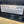 Load image into Gallery viewer, 2023 PJ CC 7X22 EQUIPMENT HAULER