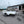 Load image into Gallery viewer, 2026 Aluma 63"x10 Heavy single axle w/ Bi FOLD (6310H-S-BT)