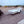 Load image into Gallery viewer, 2026 Aluma 81"x14' w/ BI FOLD GATE and SIDE RAMPS (8114S-R-BT-SR)