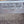 Load image into Gallery viewer, 2026 Aluma 81"x14' w/ BI FOLD GATE and SIDE RAMPS (8114S-R-BT-SR)