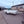 Load image into Gallery viewer, 2026 Aluma 81"x14' w/ BI FOLD GATE and SIDE RAMPS (8114S-R-BT-SR)