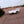Load image into Gallery viewer, 2026 Aluma 77"x10' w/ Bi FOLD Gate (7710H-S-BT)