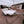 Load image into Gallery viewer, 2026 Aluma 77"x10' w/ Bi FOLD Gate (7710H-S-BT)
