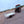 Load image into Gallery viewer, 2026 Aluma 54"x8' Utility w/ 12" Sides (548ESA-S-TG)