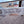 Load image into Gallery viewer, 2026 Aluma 54"x8' Utility w/ 12" Sides (548ESA-S-TG)