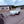 Load image into Gallery viewer, 2026 Aluma 54"x8' Utility w/ 12" Sides (548ESA-S-TG)
