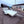 Load image into Gallery viewer, 2026 Aluma 63"x10 Heavy single axle w/ Bi FOLD (6310H-S-BT)