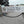 Load image into Gallery viewer, 2026 Aluma 54"x8' Utility w/ Bi-Fold Gate (548S-BT)