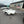 Load image into Gallery viewer, 2026 Aluma 54"x8' Utility w/ Bi-Fold Gate (548S-BT)