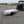 Load image into Gallery viewer, 2026 Aluma 54"x8' Utility w/ 12" Sides (548ESA-S-TG)