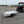 Load image into Gallery viewer, 2026 Aluma 54"x8' Utility w/ 12" Sides (548ESA-S-TG)