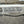 Load image into Gallery viewer, 2026 Aluma 54"x8' Utility w/ 12" Sides (548ESA-S-TG)