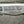 Load image into Gallery viewer, 2026 Aluma 54"x8' Utility w/ 12" Sides (548ESA-S-TG)
