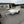 Load image into Gallery viewer, 2026 Aluma 54"x8' Utility w/ 12" Sides (548ESA-S-TG)